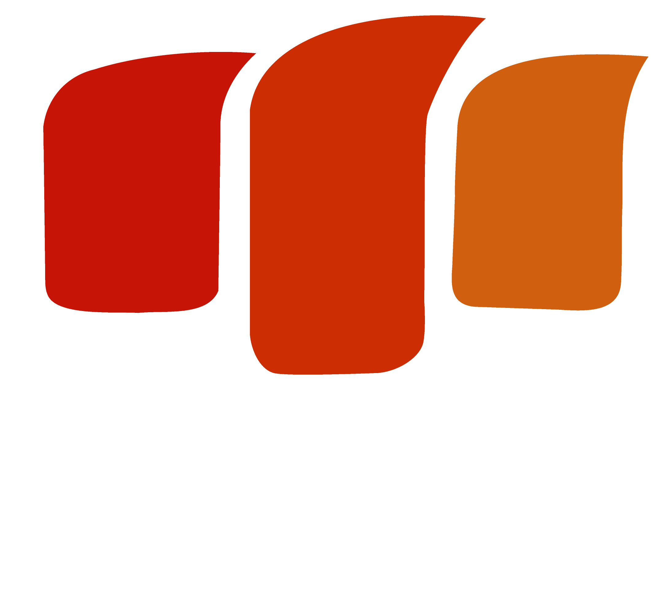 AutoZone logo