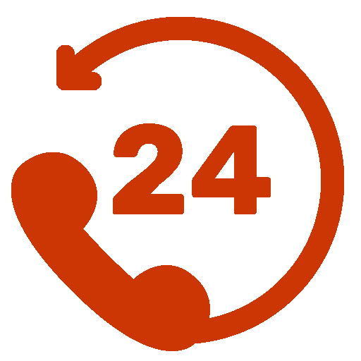 Phone icon